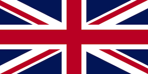 unionjack