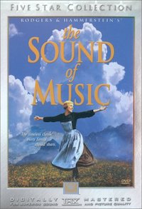 sound of music