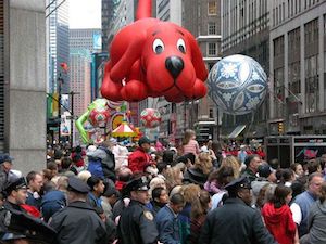 clifford