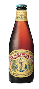 anchorsteam