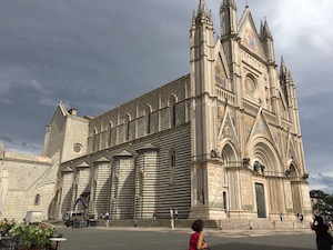 orvieto-duomo-2