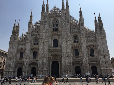 duomo