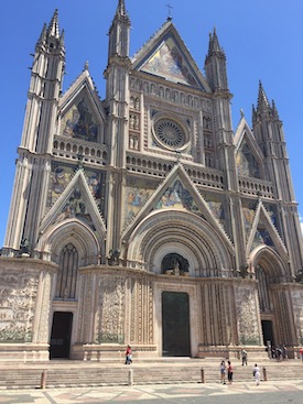 orvieto-duomo